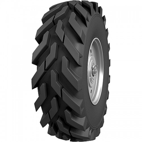 12,4/999 R16 111A6 NorTec TS-07