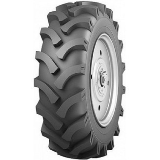 10/75 R15,3 123A6 NorTec TS-16