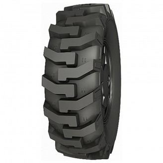 18,4/0 R26 156A8 NorTec TС-107