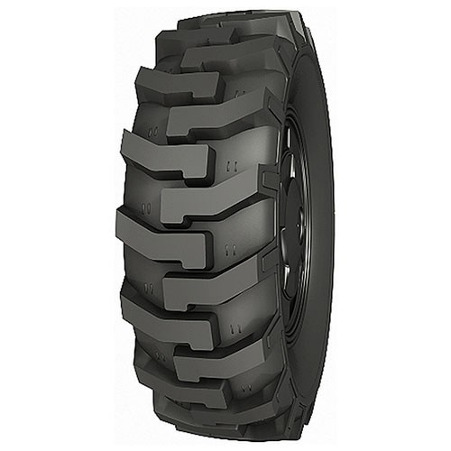 18,4/0 R26 156A8 NorTec TС-107