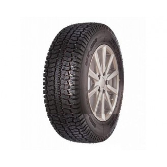205/70 R16 97Q NorTec WT-580