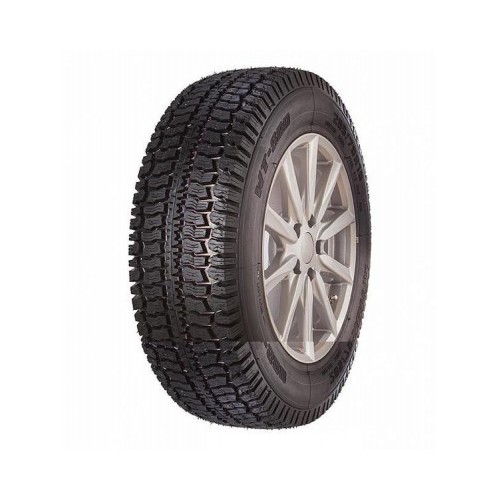 205/70 R16 97Q NorTec WT-580