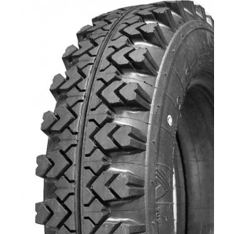 175/80 R16C 85P NORTEC ВЛИ-5