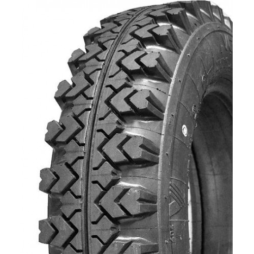 175/80 R16C 85P NORTEC ВЛИ-5