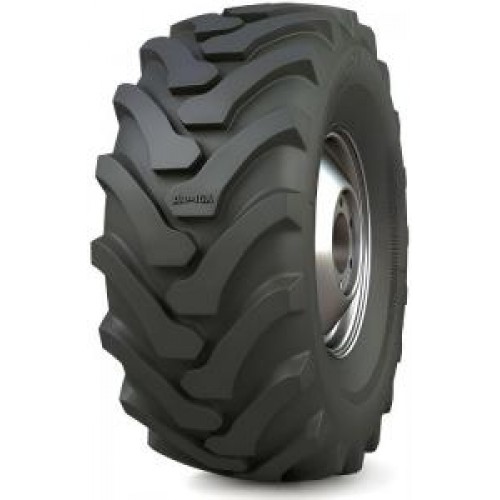 28,1/0 R25 185B NorTec ДФ-16А