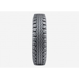 215/90 R15C 99K NORTEC Я-245