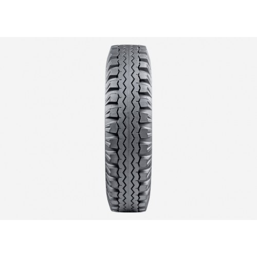 215/90 R15C 99K NORTEC Я-245