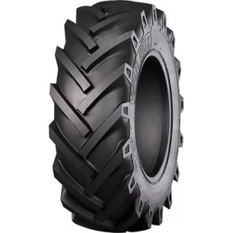 6,5/80 R12 80A6 OZKA Pulmox PLT58 (KNK54)
