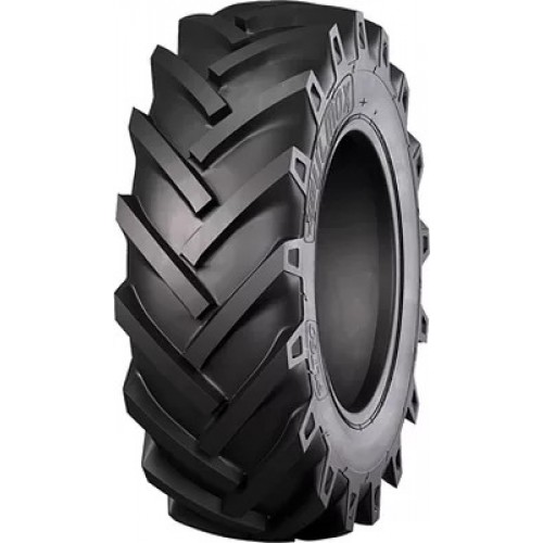 6,5/80 R13 82A6 OZKA Pulmox PLT60 (KNK52)