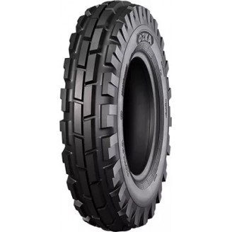 6,5/0 R16 97A6 OZKA Pulmox TOR20 (KNK33)