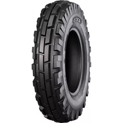 6,5/0 R16 97A6 OZKA Pulmox TOR20 (KNK33)