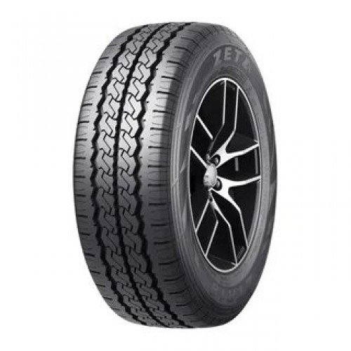 235/65 R16C 115/113T PACE PC18