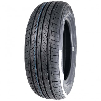 185/55 R16 83V PACE PC20