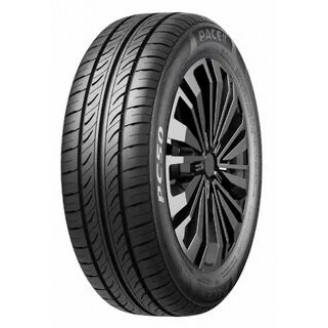 175/65 R14 86H PACE PC50