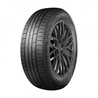 275/60 R20 115V PACE IMPERO