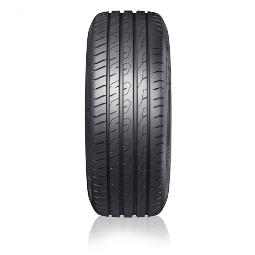 255/50 R20 109W XL PACE ARTORIA EV