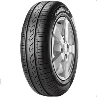 175/65 R14 82T F.ENGY