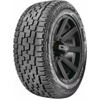 265/65 R18  PIRELLI SCORPION ALL TERRAIN PLUS