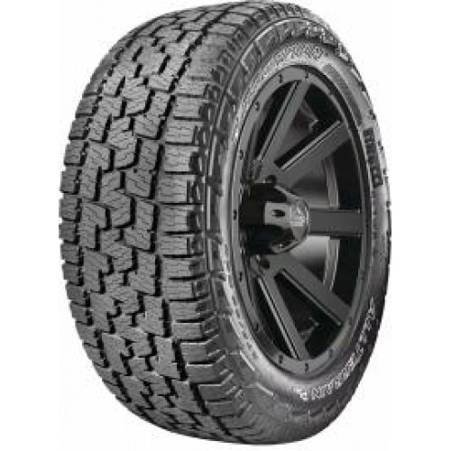 265/65 R18  PIRELLI SCORPION ALL TERRAIN PLUS