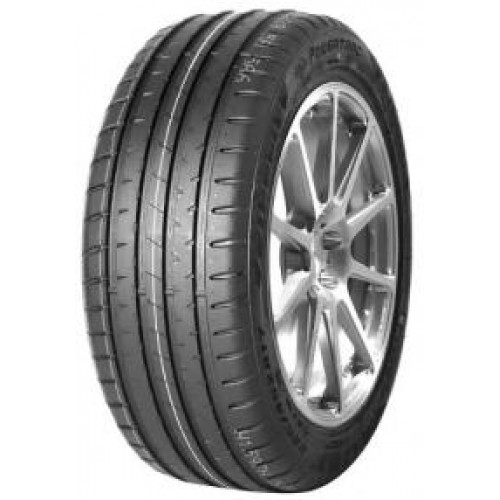 275/30 R21 98Y XL POWERTRAC RACING PRO