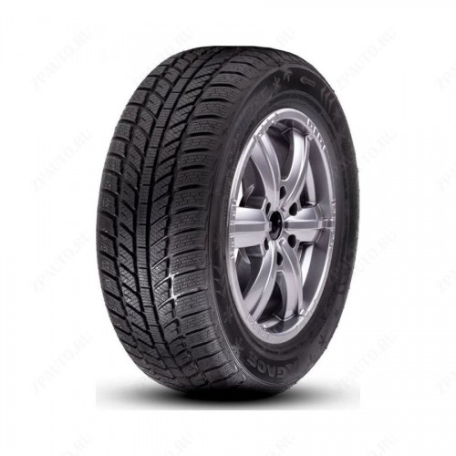 195/55 R15  ROADX RXFrost WH01