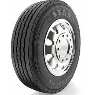 385/65 R22,5 160K RAZI RL2