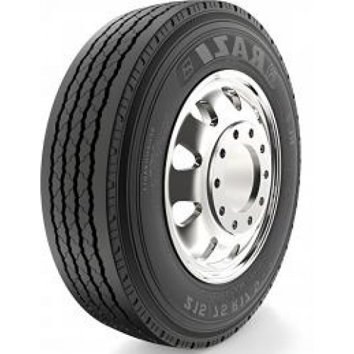 385/65 R22,5 160K RAZI RL2
