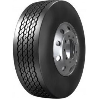 385/65 R22,5 160K RAZI RM1