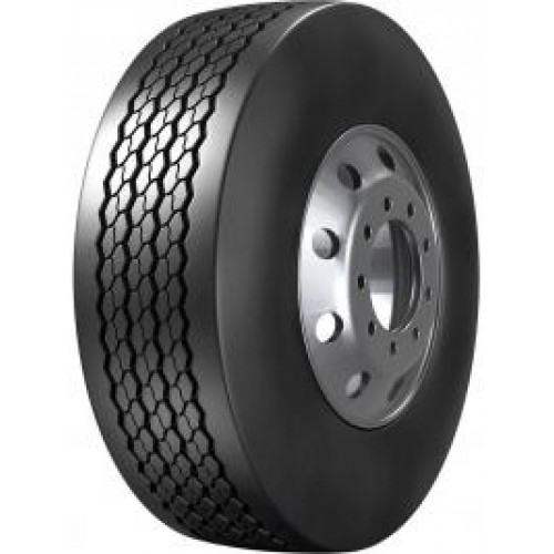 385/65 R22,5 160K RAZI RM1