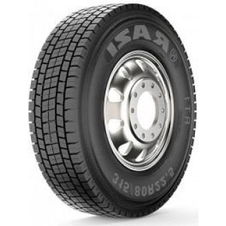 315/80 R22,5 156/150K RAZI RT1