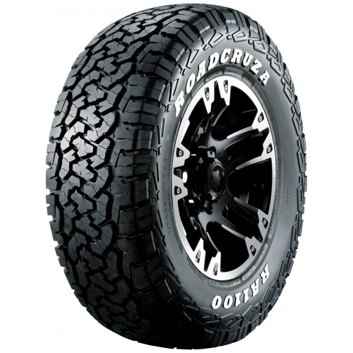12,5/0 R20C 114S Roadcruza RA1100