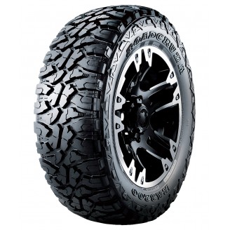 12,5/0 R18C 118Q Roadcruza RA3200