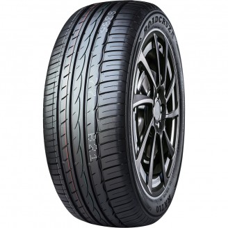 295/40 R21 111W Roadcruza RA710