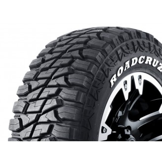 12,5/0 R17C 121Q Roadcruza RA8000