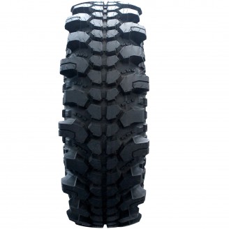10,5/0 R15C 110K Roadcruza Thruster