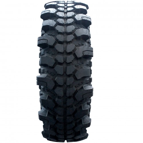 10,5/0 R16C 114L Roadcruza Thruster