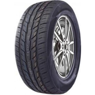285/50R20 ROADMARCH 116V XL PRIME UHP 07