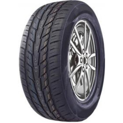 275/55 R20 117V XL ROADMARCH PRIME UHP 07
