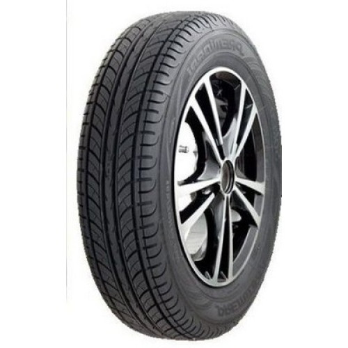 195/65R15 ROSAVA 91H PREMIORRI SOLAZO