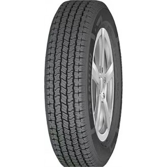 185/75 R16C 104/102Q SAILUN COMMERCIO A/S
