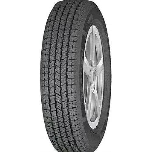 185/75 R16C 104/102Q SAILUN COMMERCIO A/S