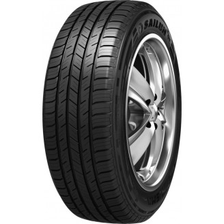 205/70 R15 96H SAILUN TURISMO SV57
