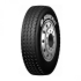 10/0 R20 149/146L SONIX SX-L88+