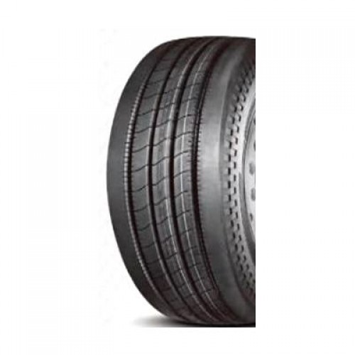 245/70 R19,5 136/134M SONIX SX712
