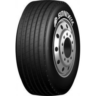 385/65 R22,5 160K SONIX SX766