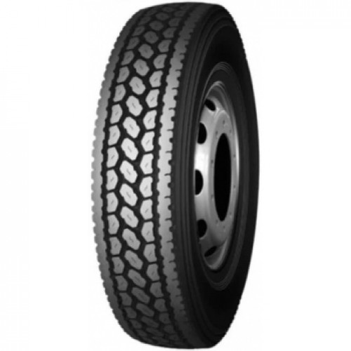 295/75 R22,5 146/143L SONIX SX808