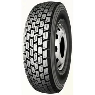 315/70 R22,5 154/150M SONIX SX816