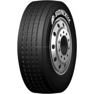 385/55 R22,5 160/158K/L SONIX SX977