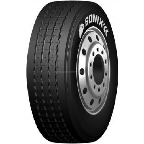 385/55 R22,5 160/158K/L SONIX SX977