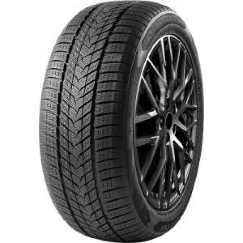 255/55 R18 109109H XL SONIX WINTERXPRO 999
